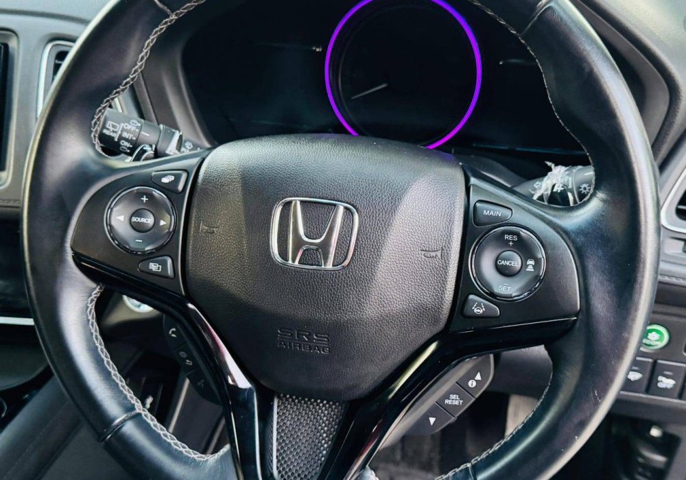 image not found
